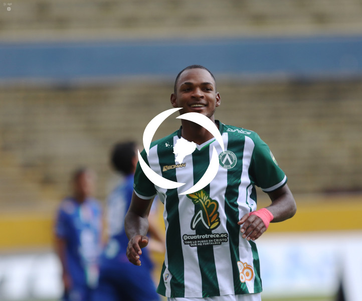FBL-LIGAPRO-SERIEB-AMERICA-IMBABURA