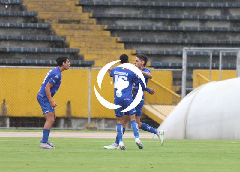 FBL-LIGAPRO-SERIEB-AMERICA-IMBABURA