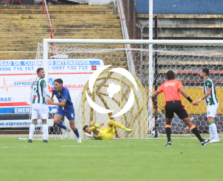 FBL-LIGAPRO-SERIEB-AMERICA-IMBABURA