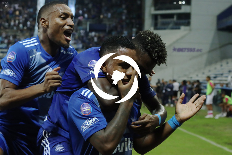 FBL-LIGAPRO-EMELEC-INDEPENDIENTE