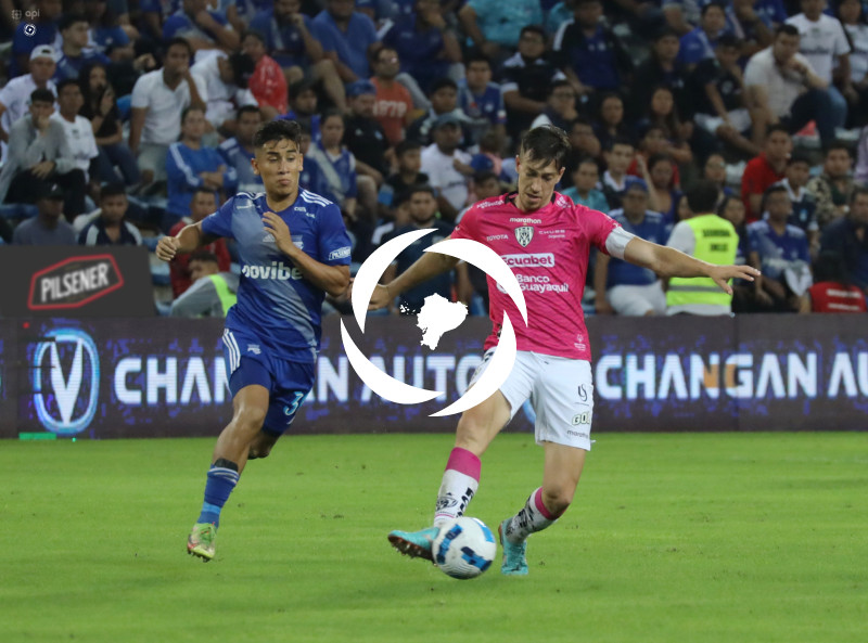 FBL-LIGAPRO-EMELEC-INDEPENDIENTE