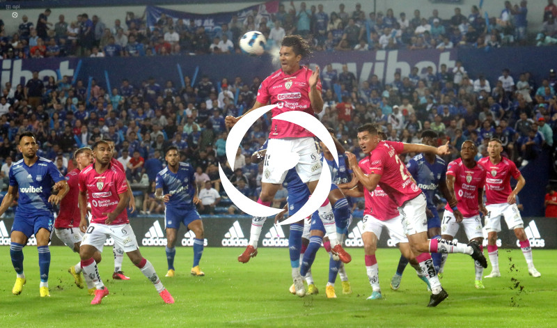 FBL-LIGAPRO-EMELEC-INDEPENDIENTE
