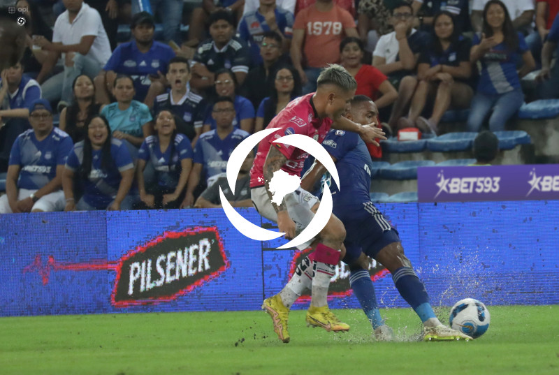 FBL-LIGAPRO-EMELEC-INDEPENDIENTE