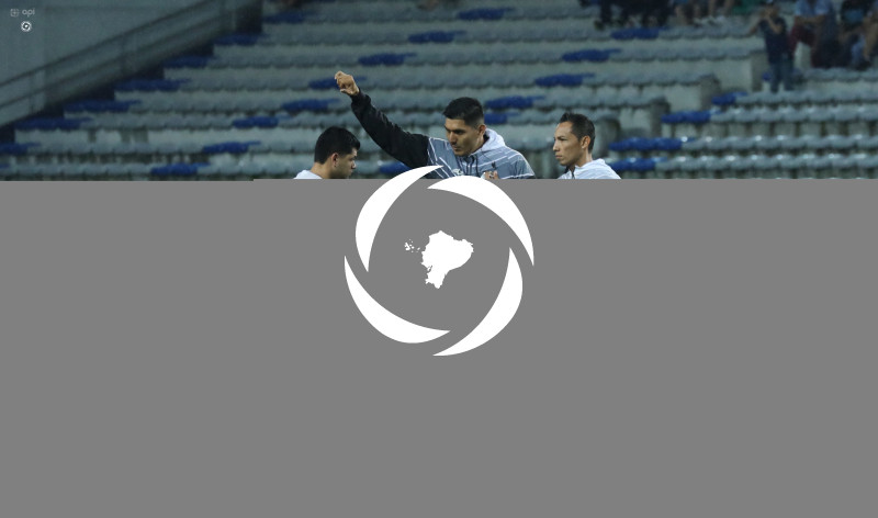 FBL-LIGAPRO-EMELEC-INDEPENDIENTE