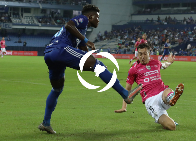 FBL-LIGAPRO-EMELEC-INDEPENDIENTE