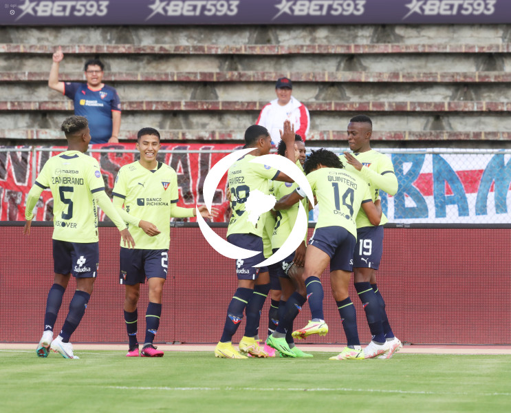 FBL-LIGAPRO-CATOLICA-LIGA