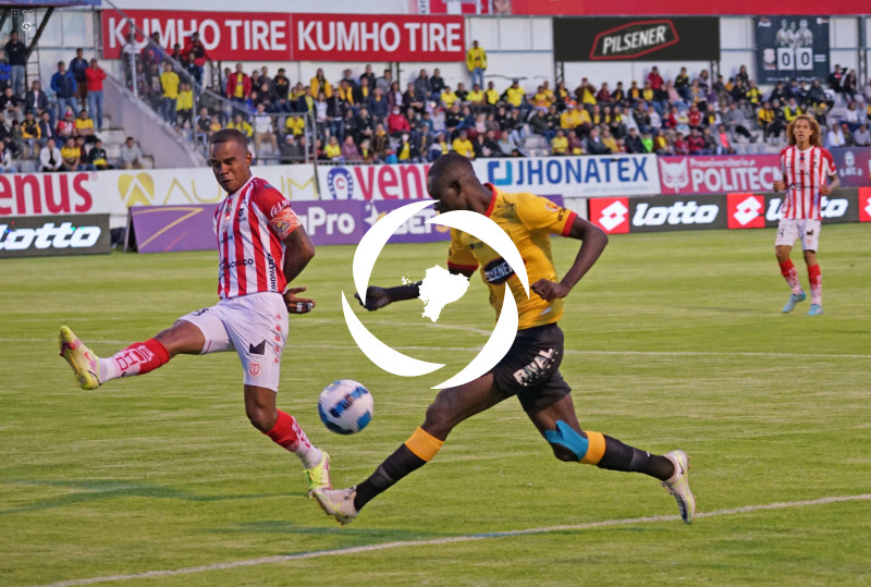 FBL FEMENINO-MACARA PATRIA-