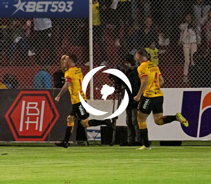 FBL FEMENINO-MACARA PATRIA-