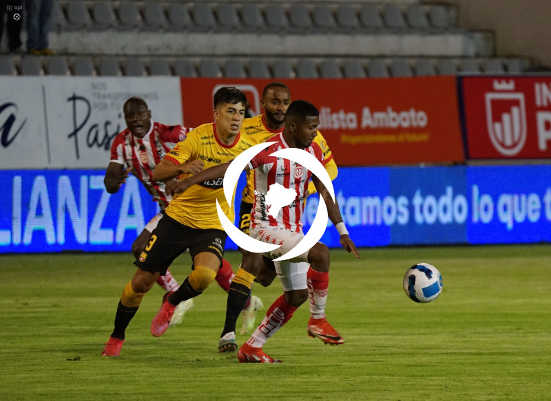 FBL FEMENINO-MACARA PATRIA-