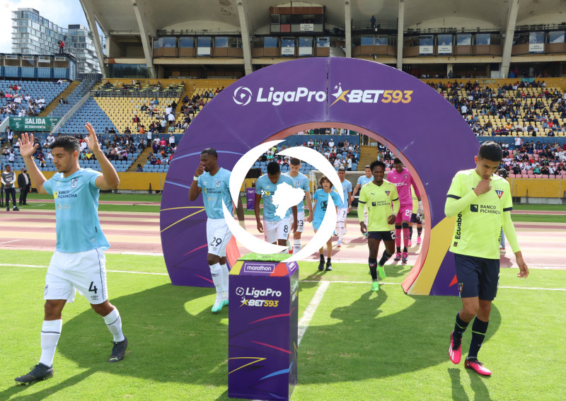 FBL-LIGAPRO-CATOLICA-LIGA