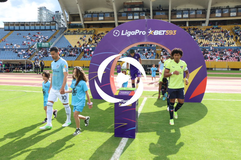 FBL-LIGAPRO-CATOLICA-LIGA