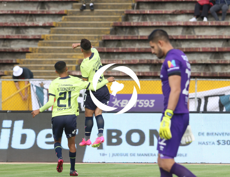 FBL-LIGAPRO-CATOLICA-LIGA