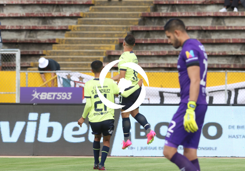 FBL-LIGAPRO-CATOLICA-LIGA