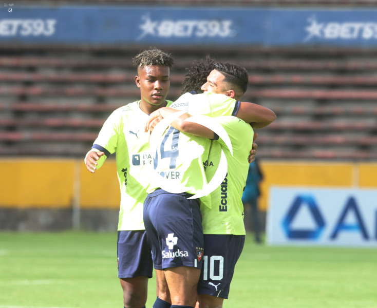 FBL-LIGAPRO-CATOLICA-LIGA