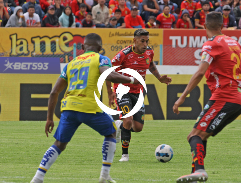 FBL-LIGAPRO-CUENCA-GUALACEO S C