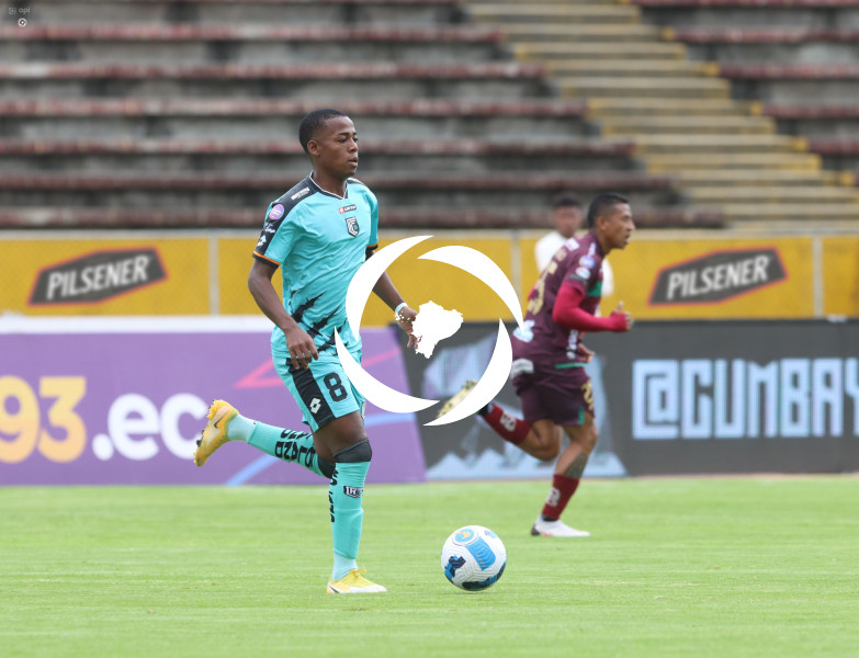 FBL-LIGAPRO-CUMBAYA-MUSHUCRUNA