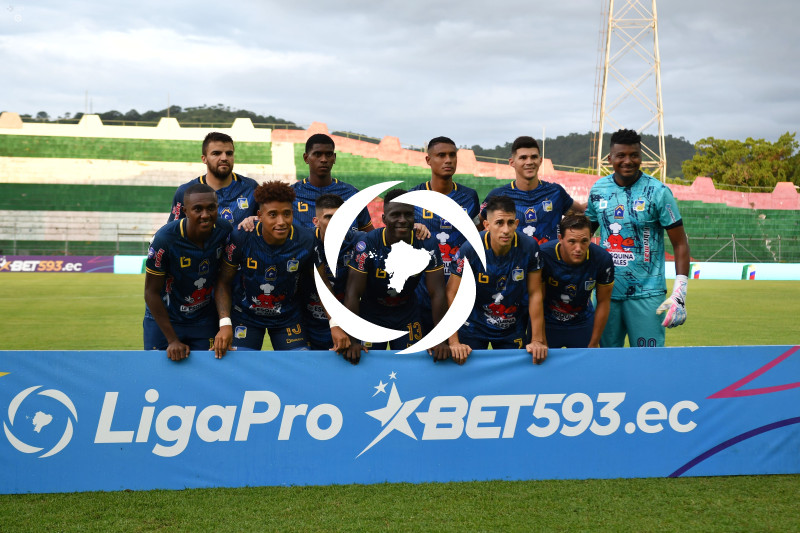 FBL-LIGAPRO-DELFIN-EL NACIONAL