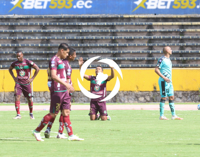 FBL-LIGAPRO-CUMBAYA-MUSHUCRUNA