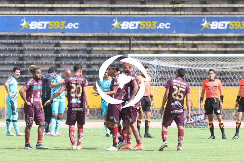FBL-LIGAPRO-CUMBAYA-MUSHUCRUNA