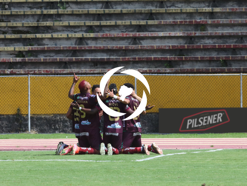 FBL-LIGAPRO-CUMBAYA-MUSHUCRUNA