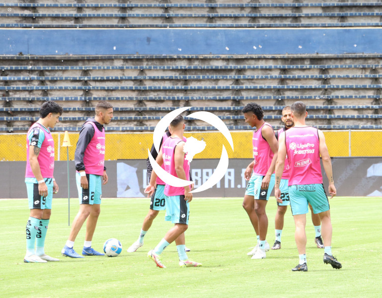 FBL-LIGAPRO-CUMBAYA-MUSHUCRUNA