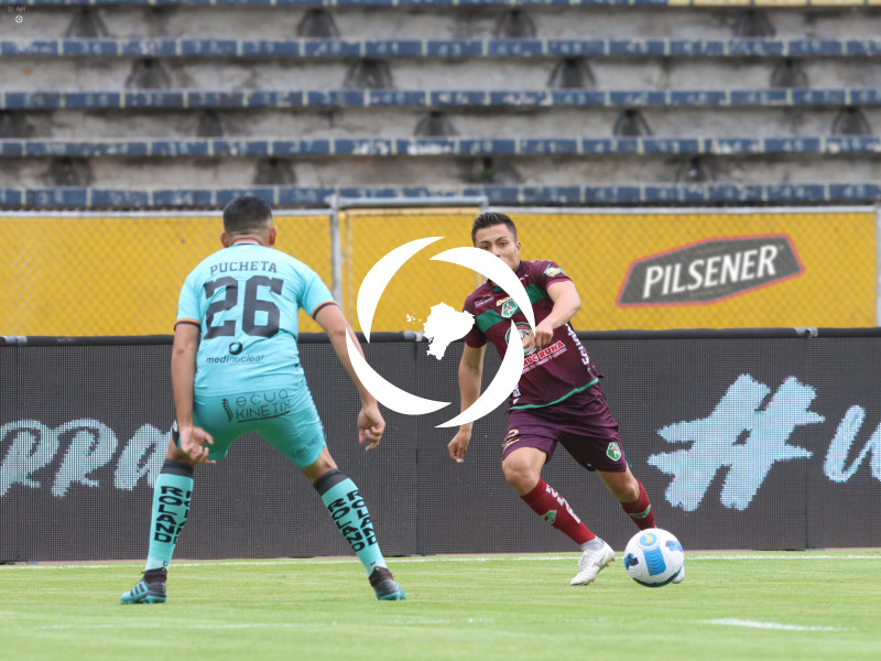 FBL-LIGAPRO-CUMBAYA-MUSHUCRUNA