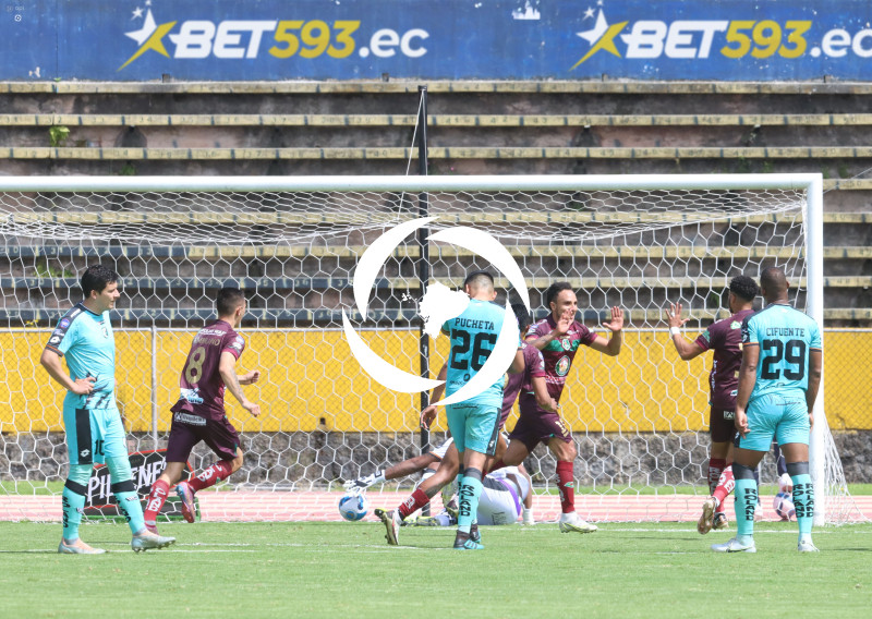 FBL-LIGAPRO-CUMBAYA-MUSHUCRUNA