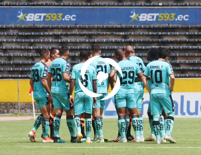FBL-LIGAPRO-CUMBAYA-MUSHUCRUNA