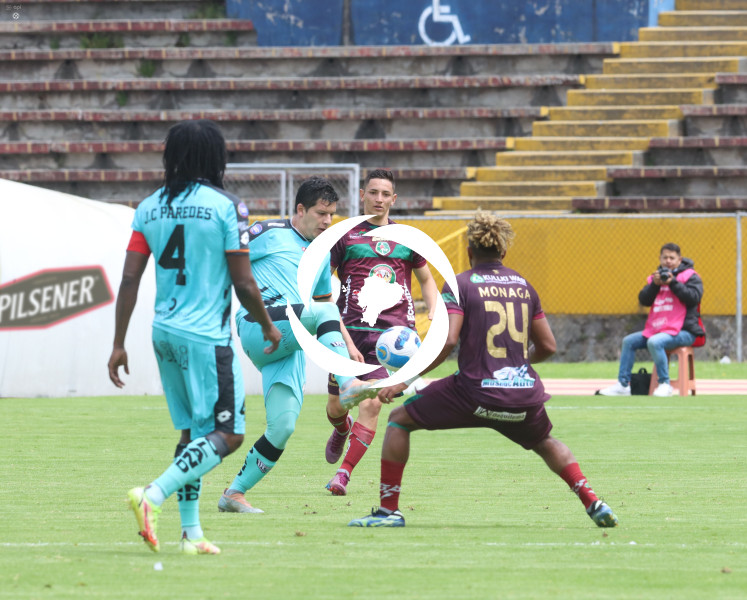 FBL-LIGAPRO-CUMBAYA-MUSHUCRUNA