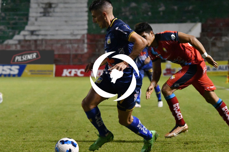 FBL-LIGAPRO-DELFIN-EL NACIONAL