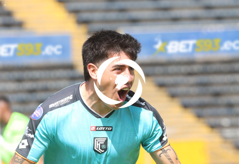 FBL-LIGAPRO-CUMBAYA-MUSHUCRUNA