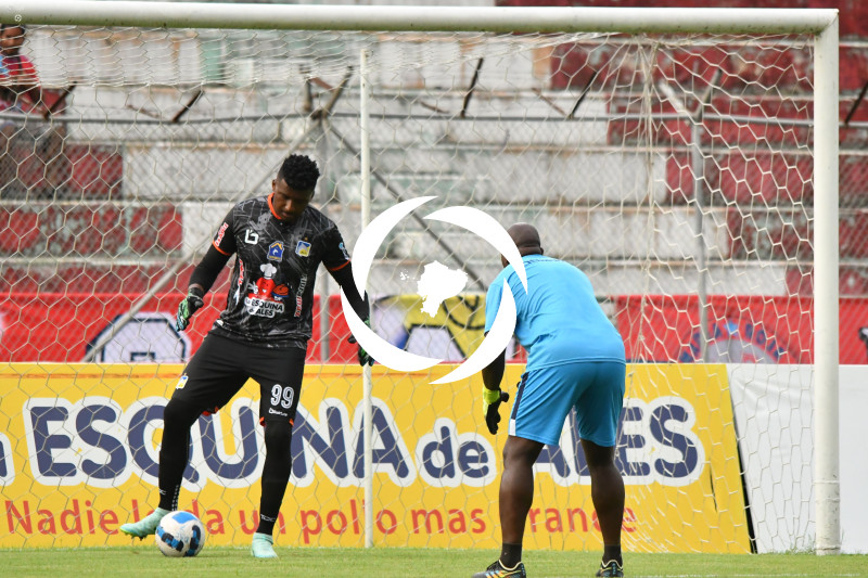 FBL-LIGAPRO-DELFIN-EL NACIONAL