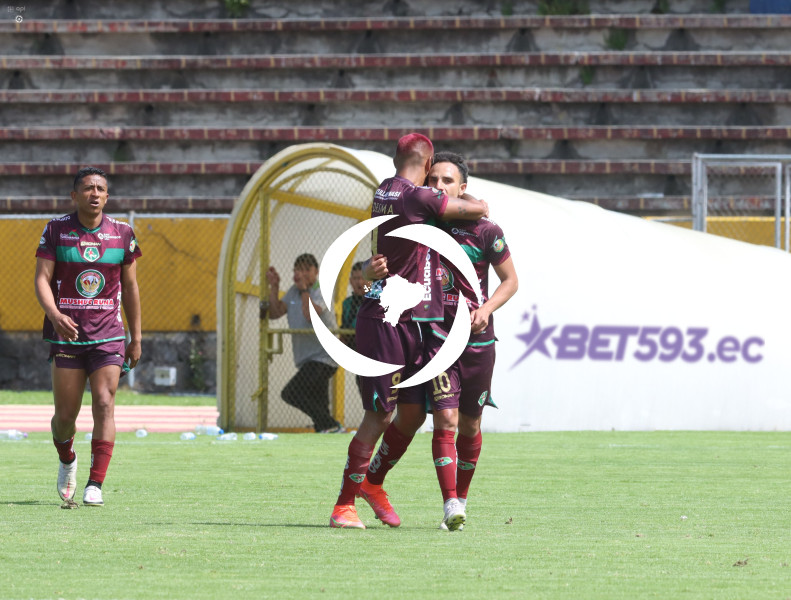 FBL-LIGAPRO-CUMBAYA-MUSHUCRUNA