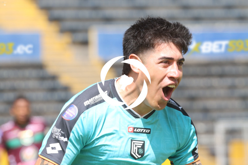 FBL-LIGAPRO-CUMBAYA-MUSHUCRUNA
