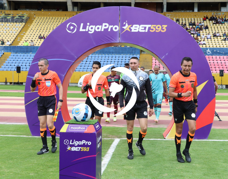 FBL-LIGAPRO-CUMBAYA-MUSHUCRUNA