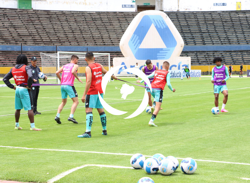 FBL-LIGAPRO-CUMBAYA-MUSHUCRUNA