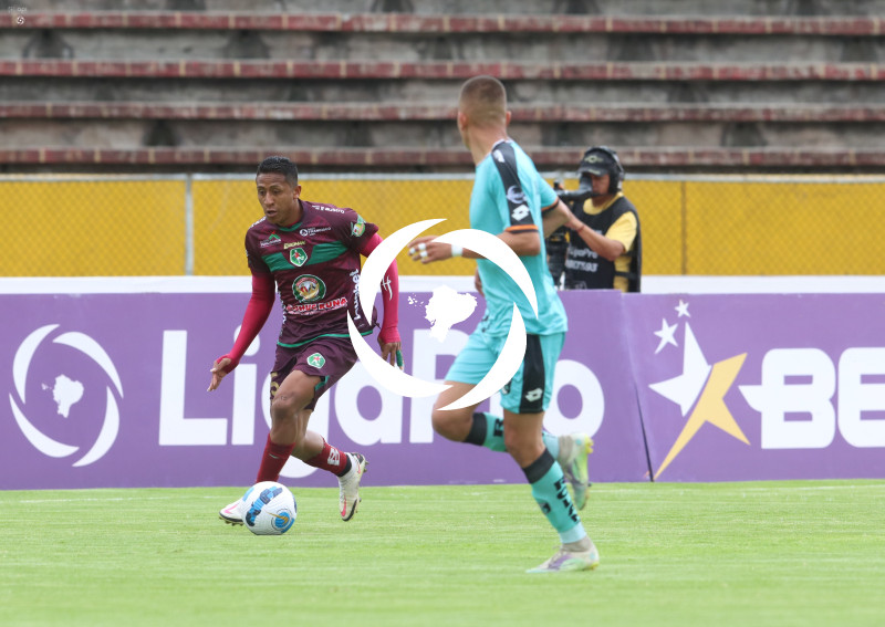 FBL-LIGAPRO-CUMBAYA-MUSHUCRUNA