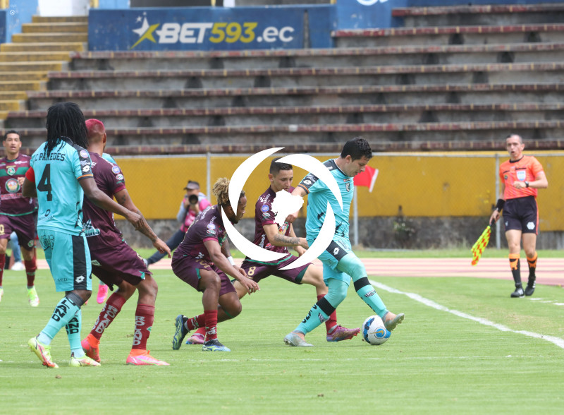 FBL-LIGAPRO-CUMBAYA-MUSHUCRUNA