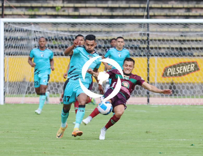 FBL-LIGAPRO-CUMBAYA-MUSHUCRUNA