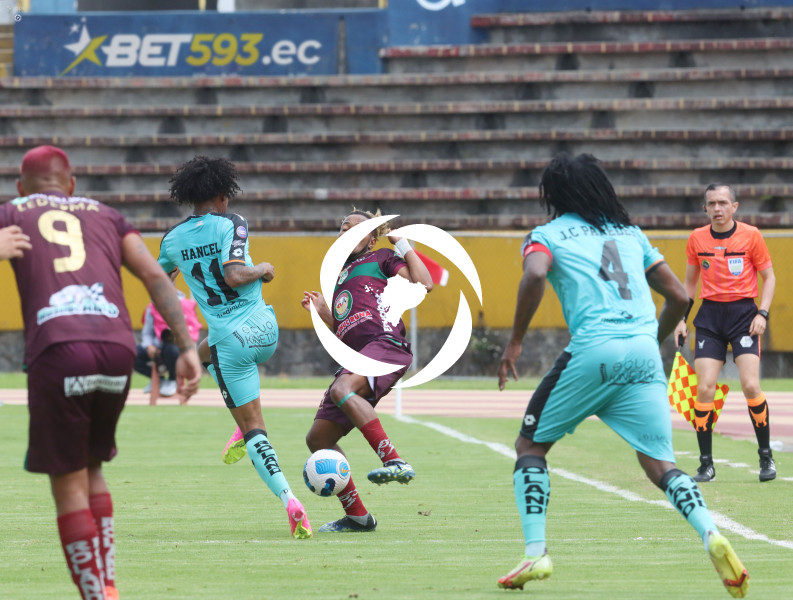 FBL-LIGAPRO-CUMBAYA-MUSHUCRUNA