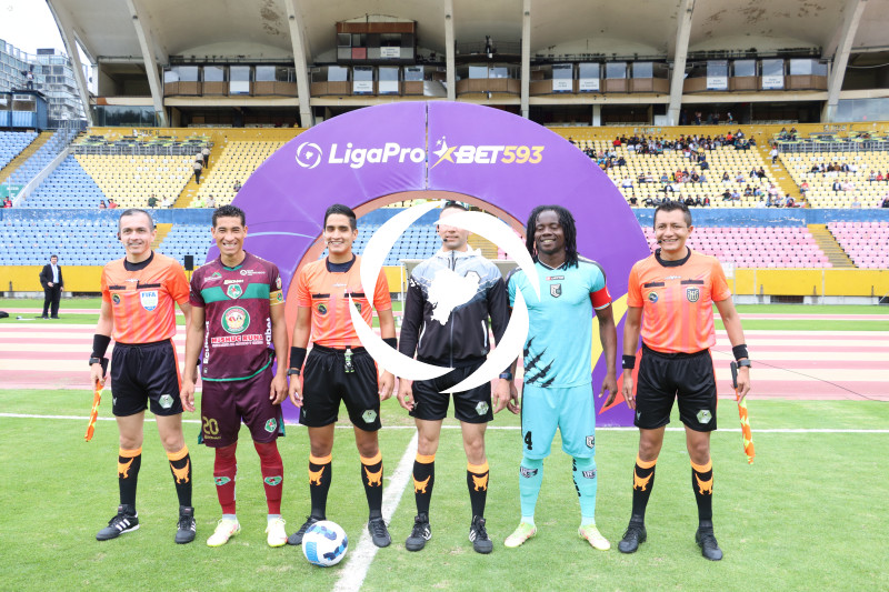FBL-LIGAPRO-CUMBAYA-MUSHUCRUNA