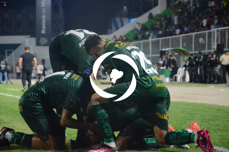 FBL-LIGAPRO-ORENSE-TECNICO