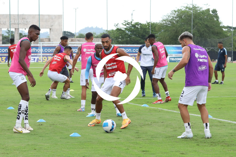 FBL-LIGAPRO-GUAYAQUIL-LIBERTAD