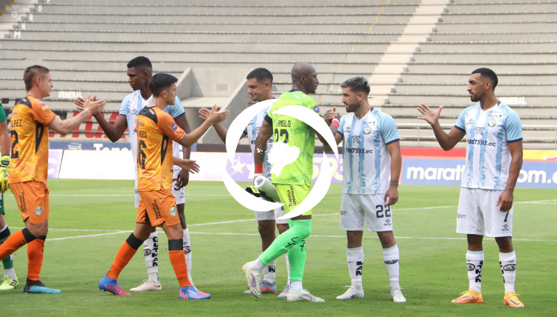 FBL-LIGAPRO-GUAYAQUIL-LIBERTAD