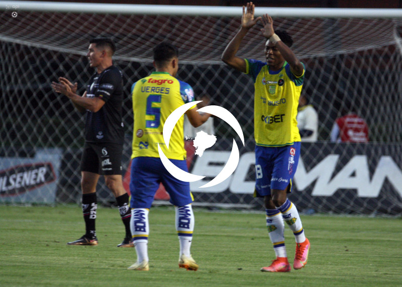 FBL-LIGAPRO-GUALACEO-INDEPENDIENTE