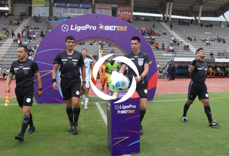 FBL-LIGAPRO-GUAYAQUIL-LIBERTAD
