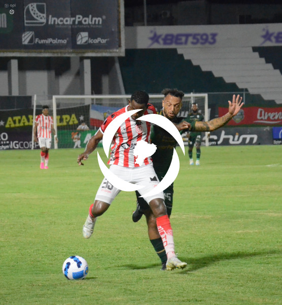 FBL-LIGAPRO-ORENSE-TECNICO