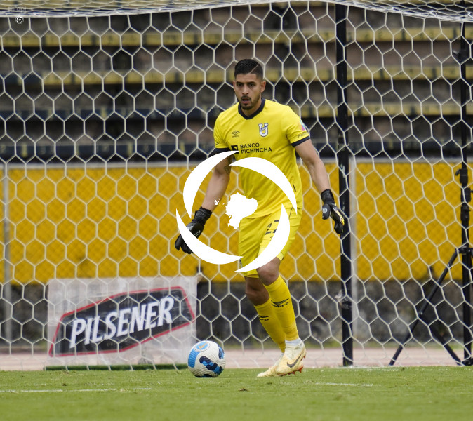 FBL-LIGAPRO-BET593-CATOLICA-CUENCA