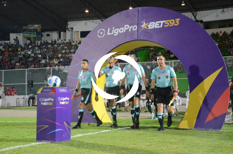FBL-LIGAPRO-ORENSE-TECNICO