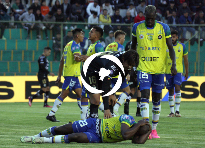 FBL-LIGAPRO-GUALACEO-INDEPENDIENTE